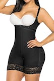 10 Best Plus-Size Shapewear of 2026 4