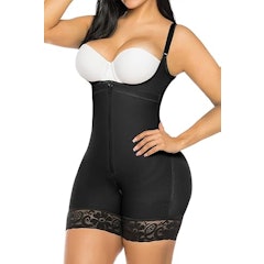 Fajas Colombianas Shapewear for Women