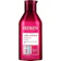 Redken 1