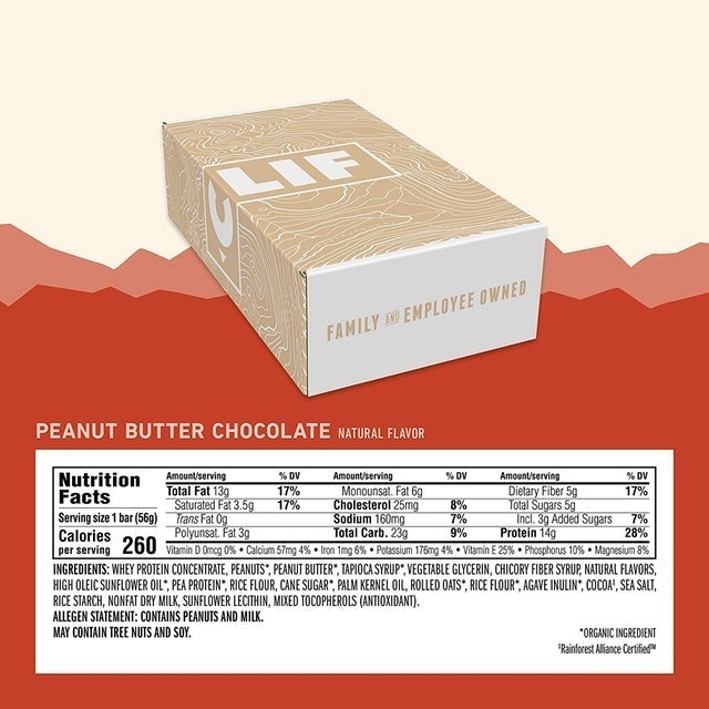 Variety Pack 2