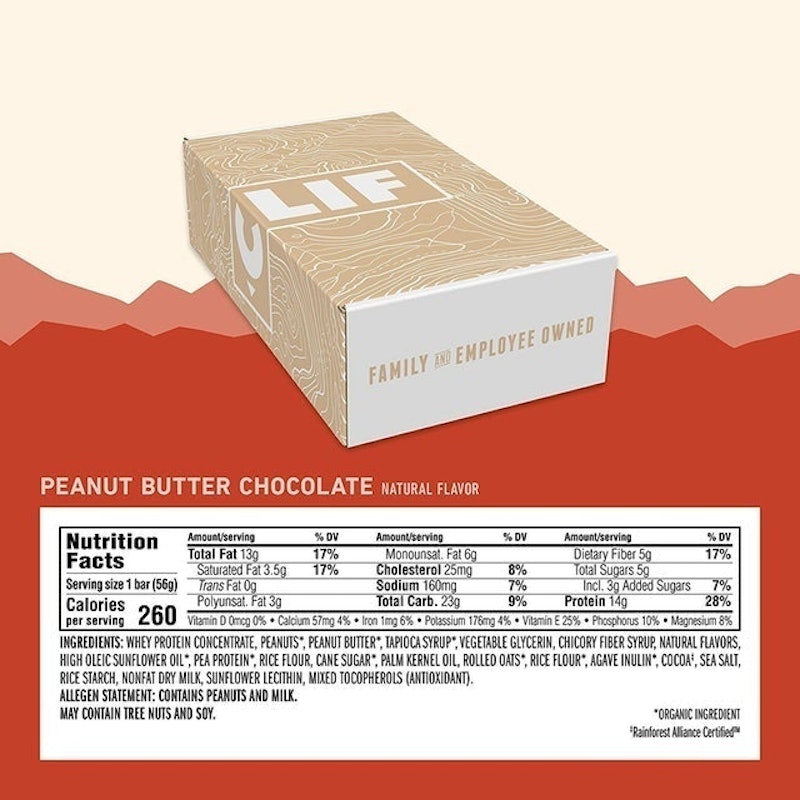 Variety Pack 2