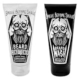 10 Best Beard Washes of 2026 (Viking Revolution, Beard Guyz, and More) 5