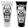 Grave Before Shave™ Beard Wash & Beard Conditioner Pack 1