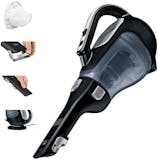 10 Best Handheld Vacuums in 2022 (BLACK+DECKER, Shark, and More) 1