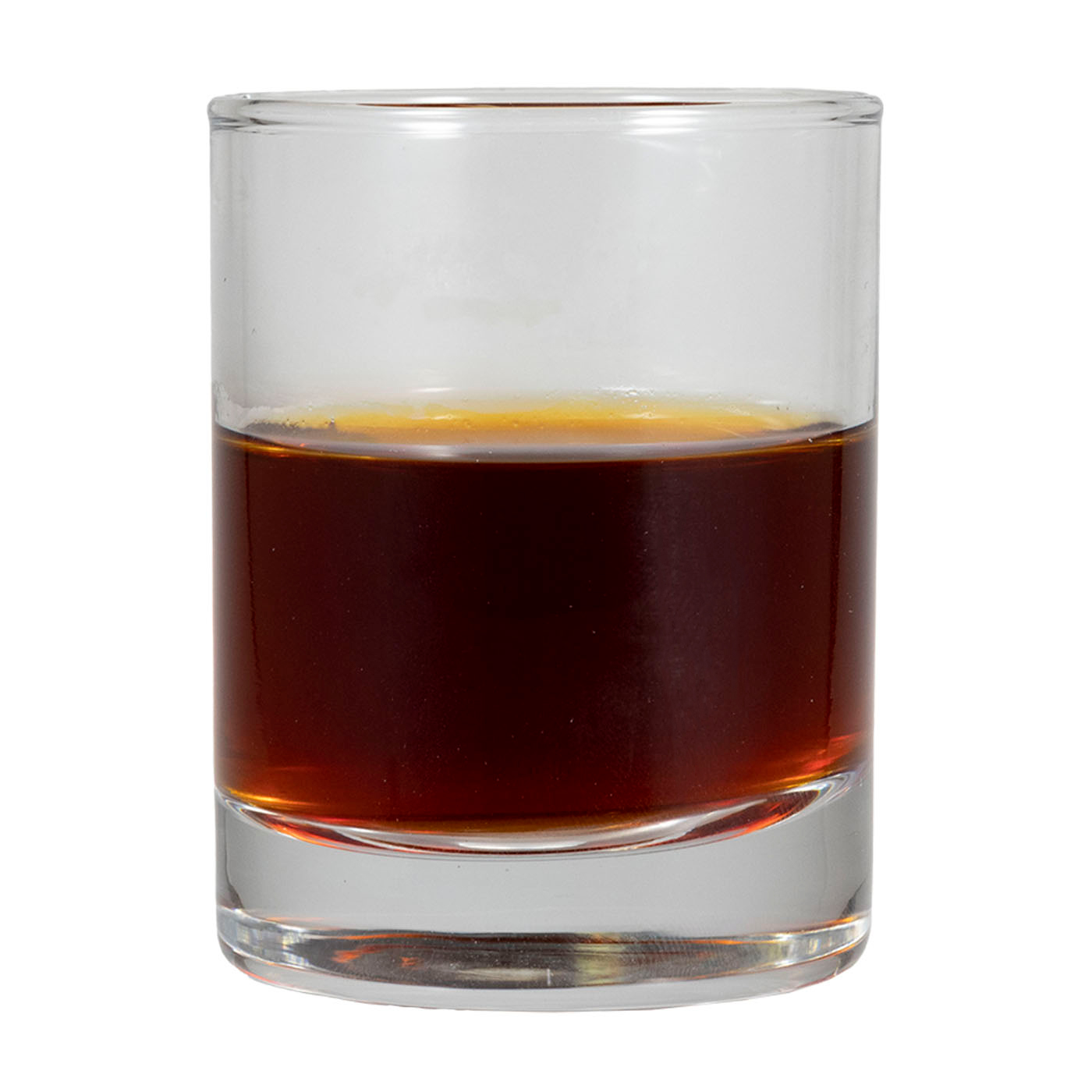 Decaf 6