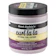Aunt Jackie's Curls & Coils Curl La La – Defining Curl Custard 1