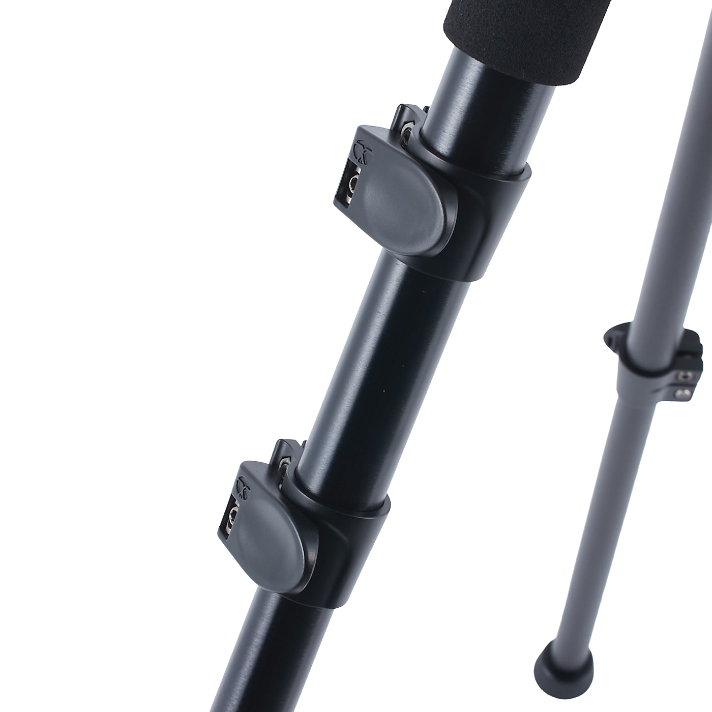 ET-2004 Tripod 8