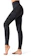 Dragon Fit Compression Yoga Pants 1