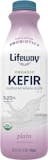 9 Best Kefir Brands for Gut Health of 2026 2
