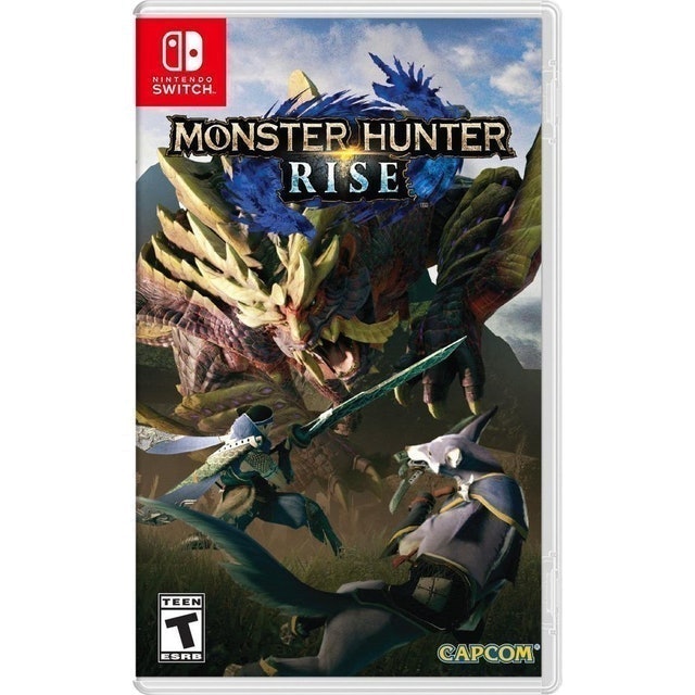 10 Best Nintendo Switch RPGs in 2022 (Gaming Entertainer-Reviewed) 2