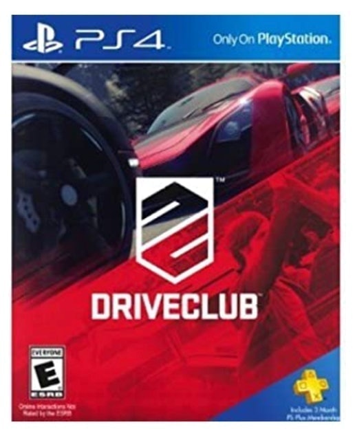 10 Best Racing Games for PS4 in 2022 (Need for Speed, Grand Theft Auto V, and More) 2