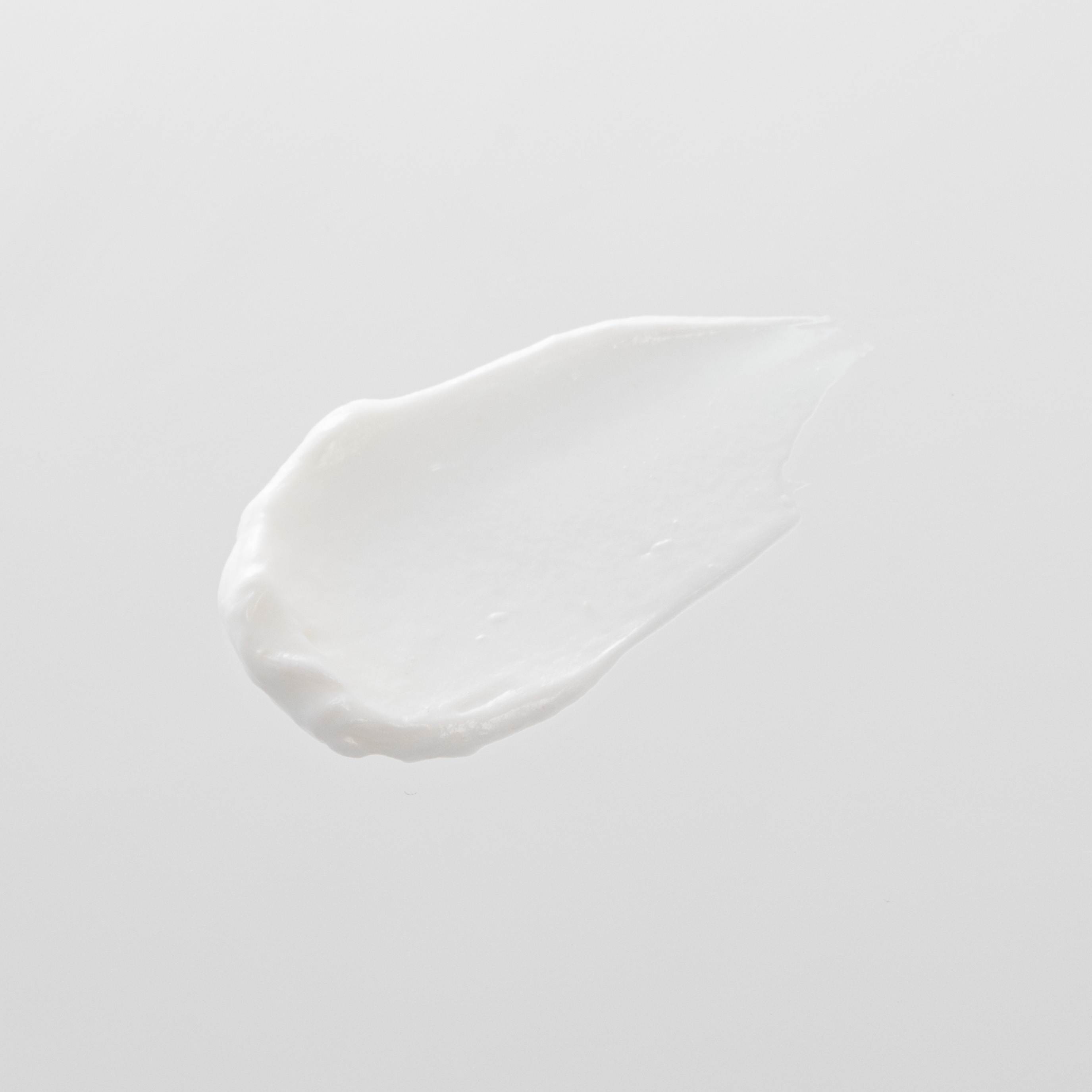 Ultra Repair Cream Intense Hydration 3