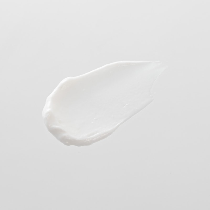 Ultra Repair Cream Intense Hydration 3