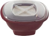 9 Best Microwave Popcorn Poppers in 2022 (Cuisinart, Nordic Ware, and More) 3