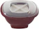 Nordic Ware Microwave Popcorn Popper 1