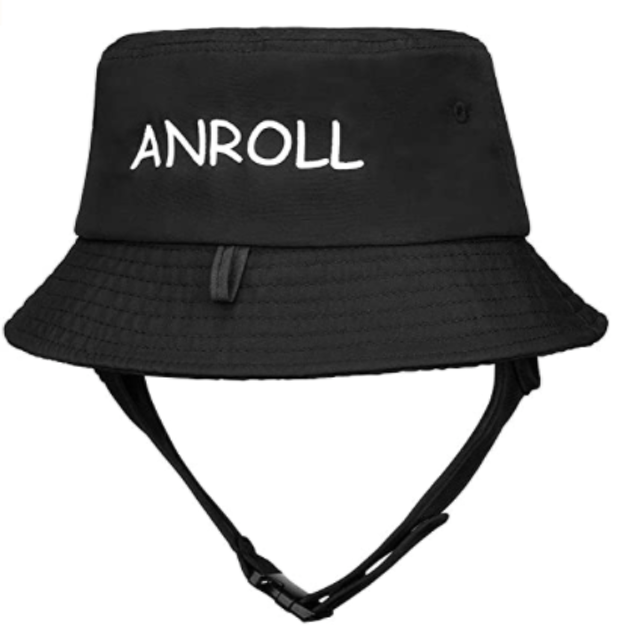 Surfing Bucket Hats 1