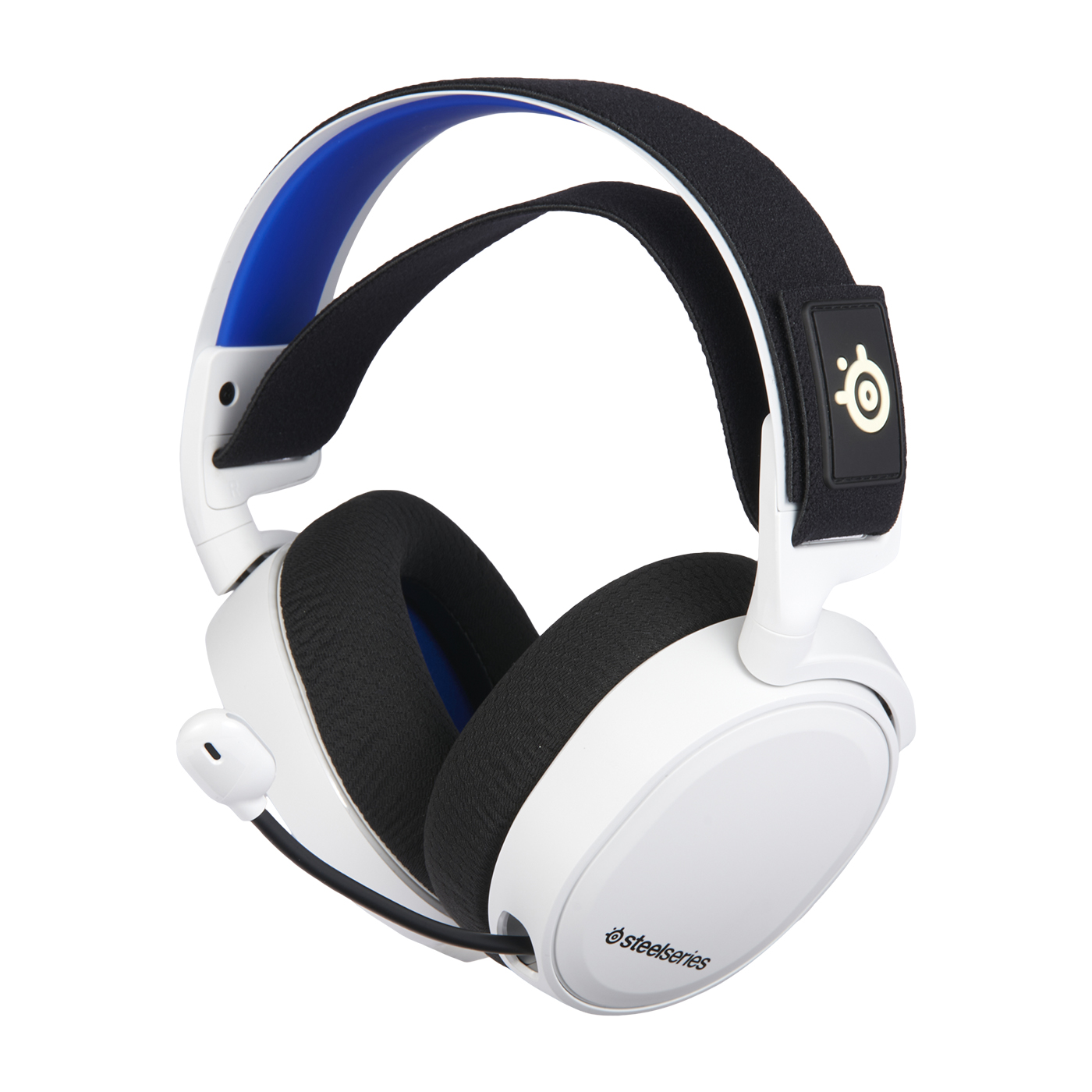 Arctis 7P+ 1