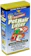 Gonzo Pet Hair Lifter Sponge 1