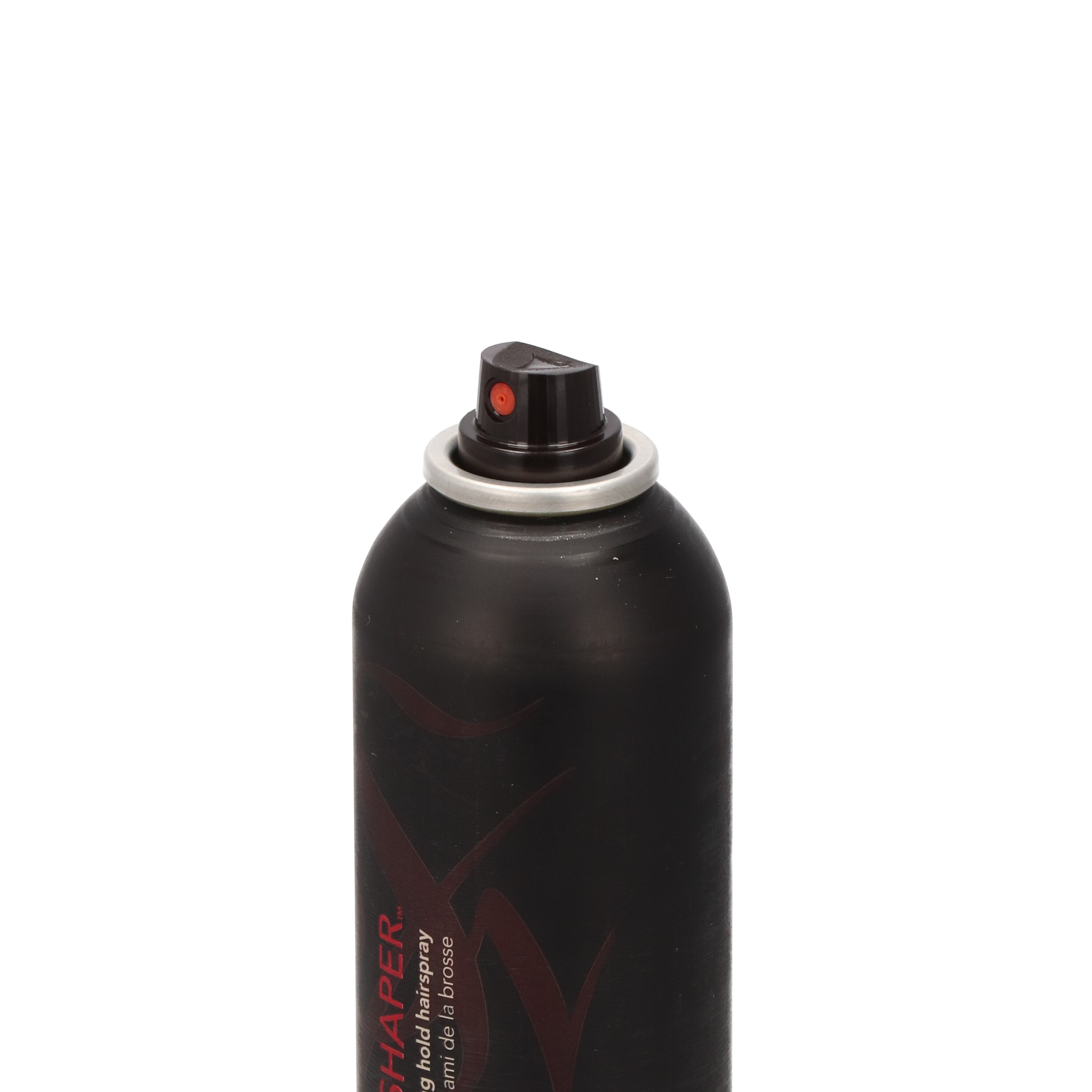 Sebastian　Re-Shaper 2