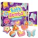 XXTOYS Bath Bombs Science Lab - Create 10 Bath Bombs 1