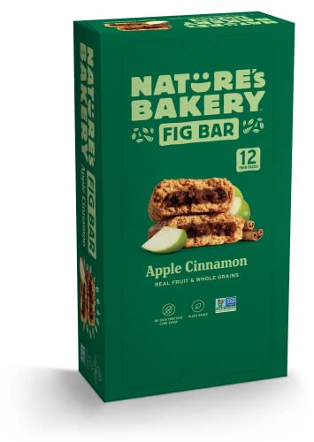 10 Best Healthy Breakfast Bars of 2026 (Registered Dietitian-Reviewed) 3
