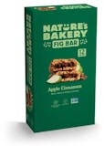10 Best Healthy Breakfast Bars of 2026 (Registered Dietitian-Reviewed) 3