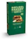 Nature's Bakery Whole Wheat Fig Bars - Apple Cinnamon 1