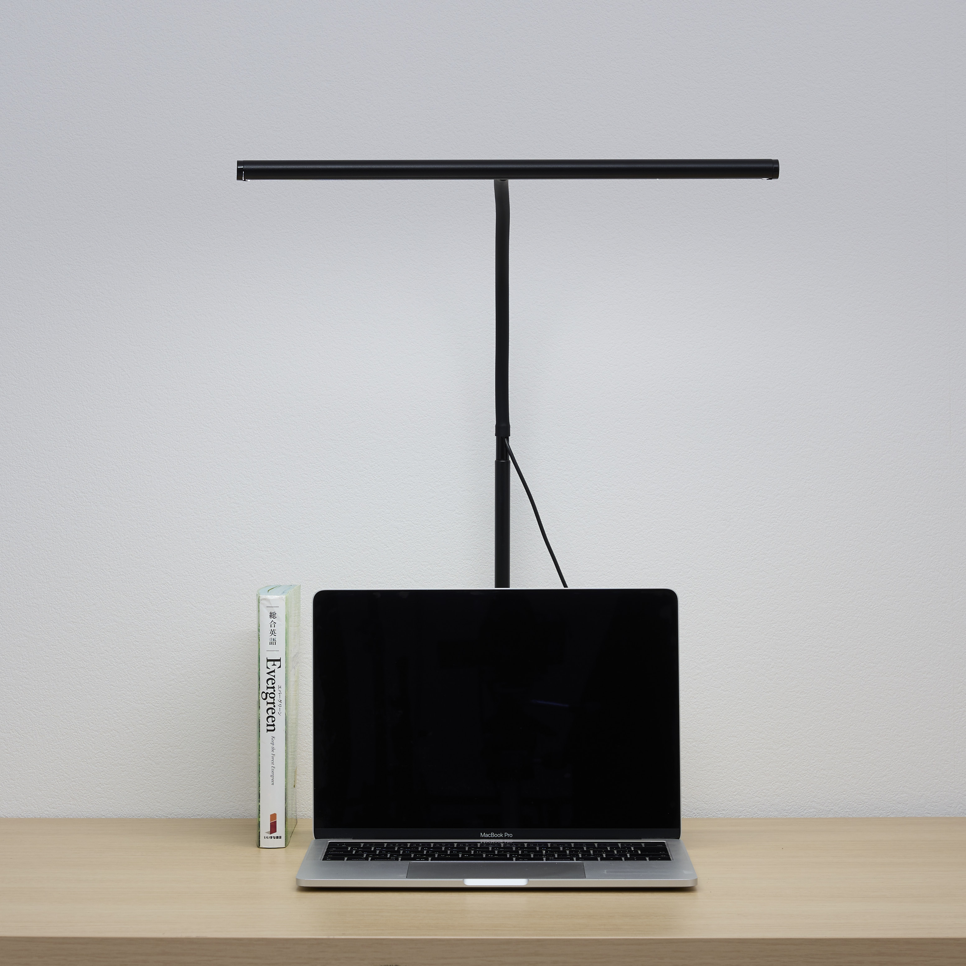 LED Desk Lamp for Office Home 10
