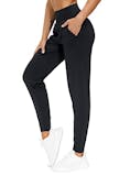 Best Travel Pants for Women of 2026 2