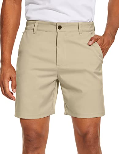 8 Best Golf Shorts for Men of 2026 2