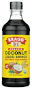Coconut Liquid Aminos