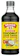 Live Food Products Inc. Coconut Liquid Aminos 1