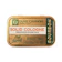 Duke Cannon Solid Cologne - Bourbon 1