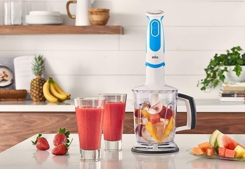 MQ5064 Spiralizer Multiquick 3