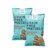 FitJoy Grain Free Pretzels 1