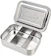 LunchBots Small Protein Packer Toddler Bento Box 1