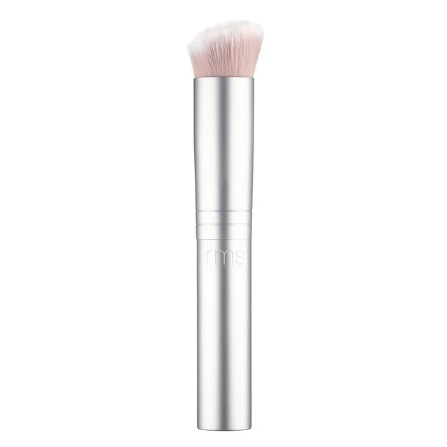 Skin2Skin Foundation Brush 1
