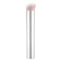 RMS Beauty Skin2Skin Foundation Brush 1