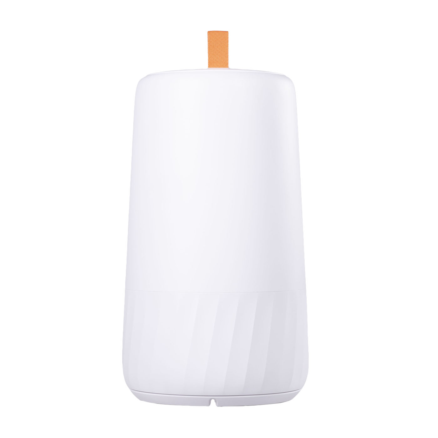 Eufy Pet Dog Camera D605 3