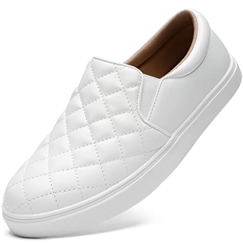 Loafers for Women 1