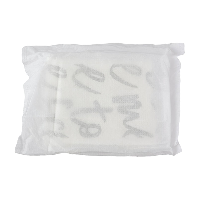 Clean & Secure Maxi Pads 3