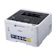 Brother Industries Compact Digital Color Printer 1
