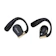 Cleer ARC II Sport 1