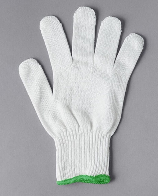 Cut Resistant Safety Glove 1