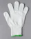 Generic Cut Resistant Safety Glove 1
