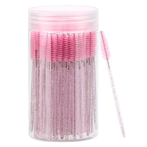 Best Eyebrow Brushes of 2026 4