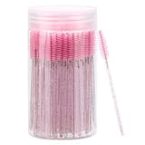 Best Eyebrow Brushes of 2026 4