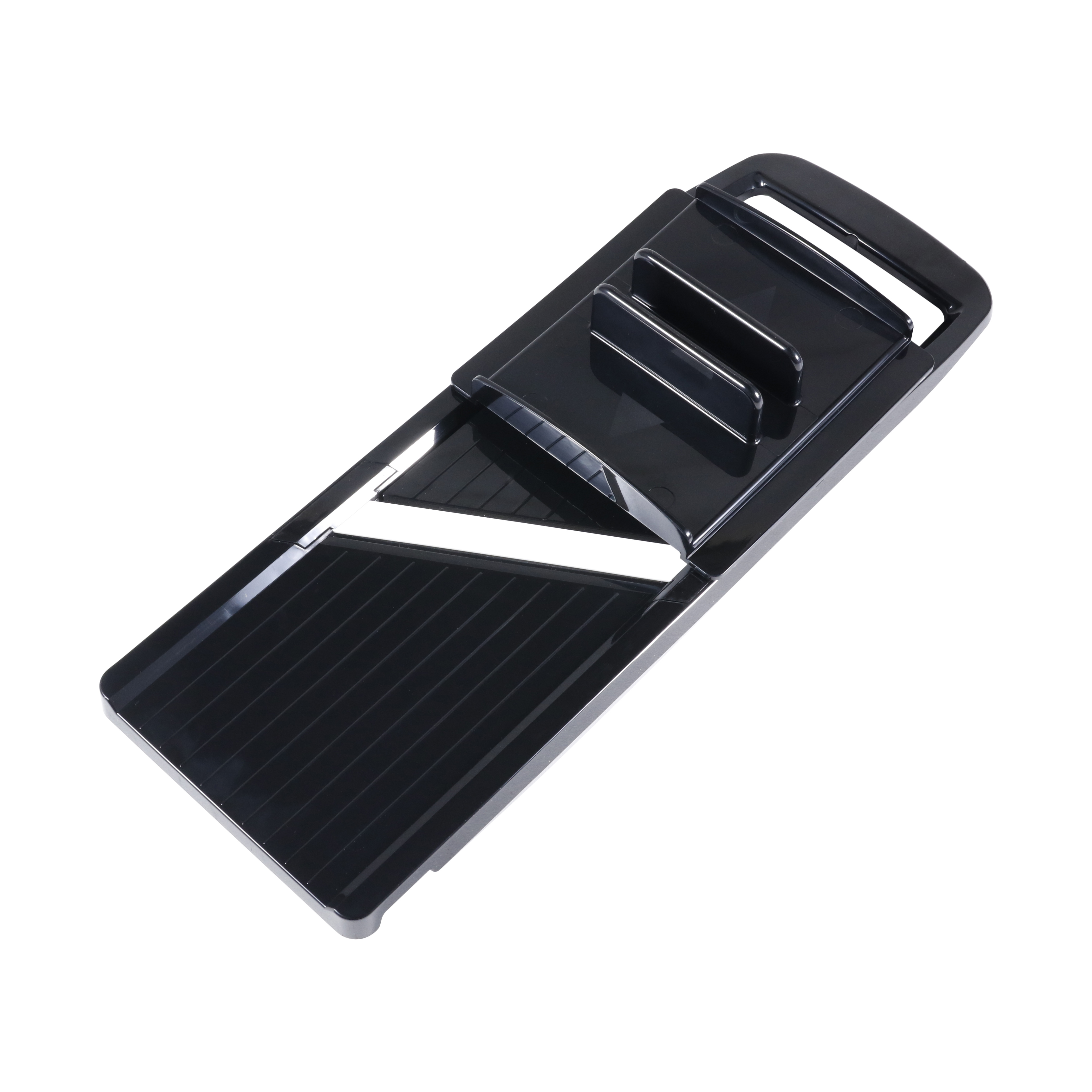 Advanced Ceramic Wide Adjustable Slicer 1