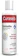 Bexley Labs Curaseb Chlorhexidien Medicated Shampoo 1