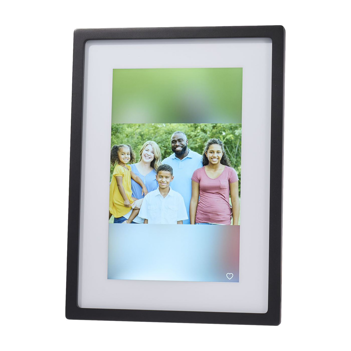 The Skylight Frame 5